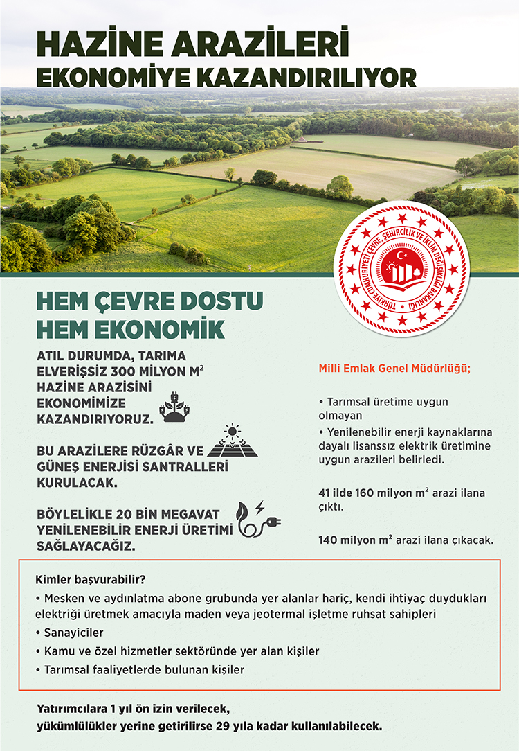 Hazine_Arazileri